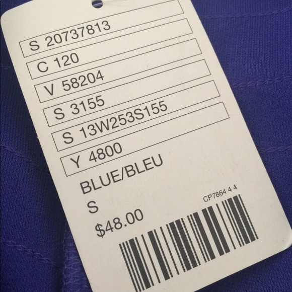 Silent Noise Mini Skirt - Picture 8 of 13